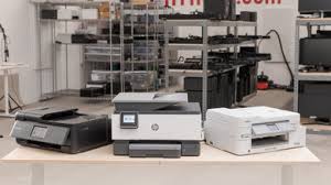 When it comes to buying a new printer, you can set the course for the lowest possible printing costs right from the start. The 5 Best Printers With Cheap Ink Summer 2021 Reviews Rtings Com