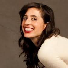 Danielle Lurie (@danielle_lurie)