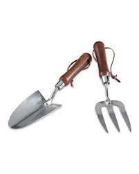 You'll have all those garden tools as attachments while paying for the price of one. Garden Tool Gift Set Aldi Uk