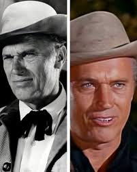 Robert Tessier was a notable American actor and stuntman, recognized for  his rugged demeanor and memorable performances in film and television. Born 