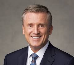 Reforma do Templo de Washington D.C. Ficha Técnica