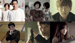 Holy dragons — dragon eyes (dragon ballads, 1999 @hdfs) 06:02. 8 Songs To Hype Everyone Up For G Dragon S Return Annyeong Oppa