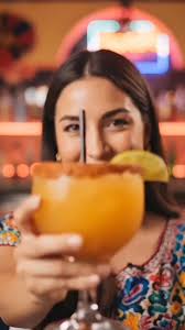 🔥 Fajita fix? We got you.Swing by Los Primos Mexican Restaurant and  Cantina this afternoon and enjoy our Midweek Fajitas Special — sizzling  fajitas + 2 beers or margaritas 🍻🍹 Only available