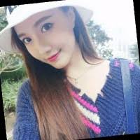 100+ "Trina" profiles