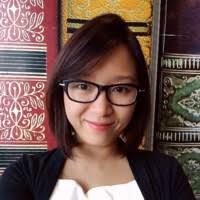 10+ "Sandra Trang" profiles