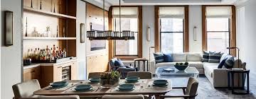 Bachelor pad ideas on a budget. 8 Game Changing Bachelor Pad Ideas Of 2019