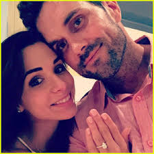 Josie Loren Photos, News, Videos and Gallery