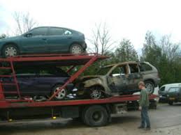 Casse Voiture Marseille Disponible 24 7