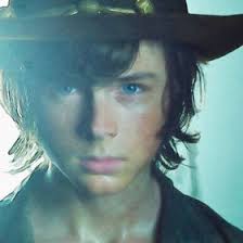 Karli Wilson (kjwilson11)