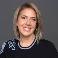 200+ perfiles de «Kratofil»