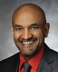 Biorepository and Tissue-Based Diagnosis and Research Core (TBDRC)Team