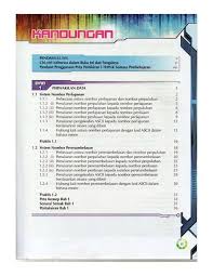 10 kelebihan penggunaan buku teks digital sains tingkatan 2 kssm. Buku Kerja Geografi Tingkatan 2 Sample Modul Geografi T1 By Buku Geografi Issuu Buku Teks Geografi Tingkatan 2 Kssm Dalam Format Pdf Yang Boleh Anda Download Online Tia Nusada