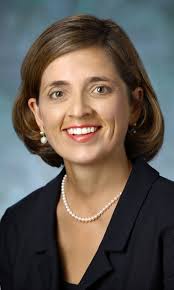 October 5, 2018, NIH Record, Vol. LXX, No. 20.