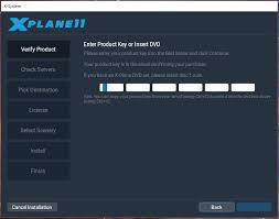 Hello skidrow and pc game fans, today wednesday, 30 december 2020 07:02:07 am skidrow codex reloaded will share free pc games from pc games entitled x plane 11 codex which can be downloaded via torrent or very fast file hosting. Xp11 How To Install X Plane And X Plane Add Ons