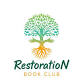 Restoration Book Club at Restoration Room in... event in Tucson, AZ