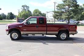 Image result for Dark Toreador Red 2006 Ford