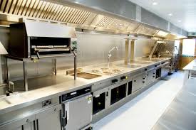 We did not find results for: Commercial Kitchen Design Service Restaurant Interior Id 10088232712
