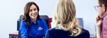 Independent multiline insurance agency for find information on farmers insurance texas franchise business opportunities and learn how much ontario; Farmers Insurance Agents Farmers