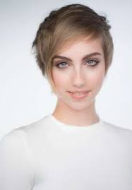 Former Joffrey Ballet dancer turns to 'Dirty Dancing'