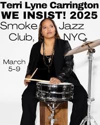 bergeraultfrance 📸: Nicolas Forge