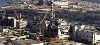 Was passiert, wenn die niederlan.→. Was Ist In Tschernobyl Passiert Duda News