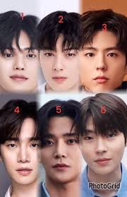 Cha Eun-Woo X Esquire Korea September 2025 issue 🤎 #CHAEUNWOO