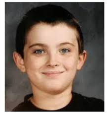 Jesse Earl Ryan (2000-2010)