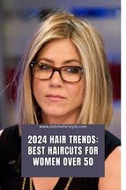 Venus Perez Moeller (moellerv)