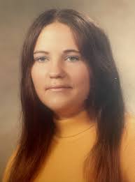 High Lawn Funeral Home