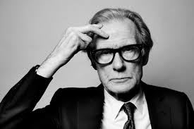 Image result for bill nighy