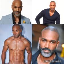 Drew is the absolutely the worst!!