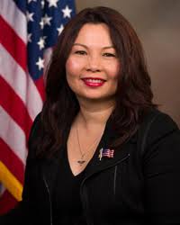 Since the civil war, generations of asian americans, pacific islanders and native hawaiians have served and distinguished themselves in the u.s. Asian Pacific Americans In The U S Army The United States Army
