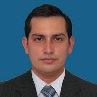 80+ "Ramiro Carvajal" profiles