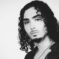 200+ "Dave Guevara" profiles