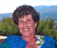 Debra Reeves Obituary