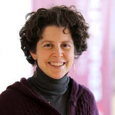 Amy Pickard's Instagram, Twitter & Facebook