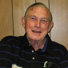 Robert "Bob" Alvin Green Obituary September 19, 2017