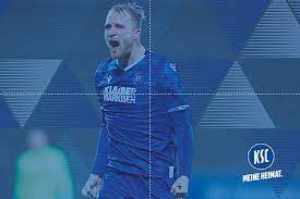 0 watchers 730 page views 0 deviations. Wallpaper Ksc Meine Heimat