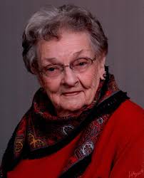 Marceil Waltman Obituary