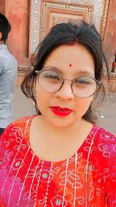 Jay Darji (@jgdarji) • Fotos y videos de Instagram