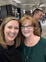 Video: Polk Middle's Rhinehart honored by Burroughs Wellcome