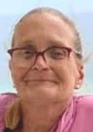 Tammy Quick Obituary (1964