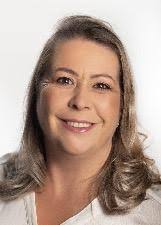 Candidatos a Vereador em Erval Velho