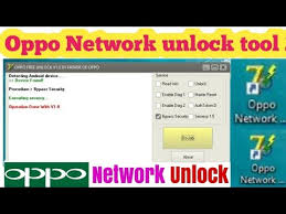 We hope this guide was useful to you. Oppo Network Unlock Tool V4 2 1 Free Download For Gsm