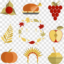 The mexican thanksgiving meal is rich in foods that are typically found in the area. Turkey Mexican Cuisine Thanksgiving Dinner Food Apple Flowers Transparent Png