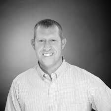 Kelly Parson (@ParsonKL)