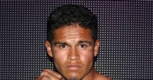 Juan Rayo's Instagram, Twitter & Facebook