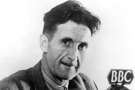 George Orwell's Six Rules for Writing Clear and Tight Prose