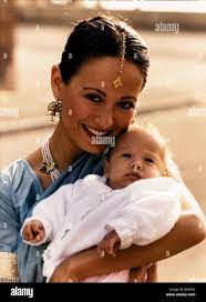 Nickson hi-res stock photography and images