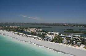 Condo Vacation Rental In Siesta Key From Vrbo Com Vacation Rental Travel Vrbo Beachfront Rentals Florida Vacation Rentals Florida Keys Vacation Rentals